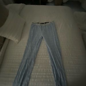 Ralph Lauren lounge wear